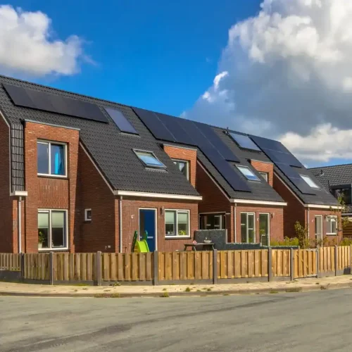 Vicore Developments Ltd (11)