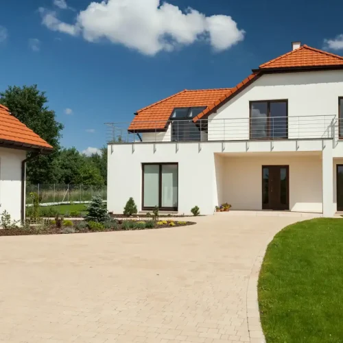 Vicore Developments Ltd (13)