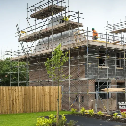 Vicore Developments Ltd (3)