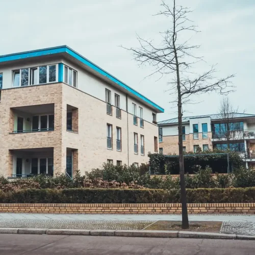 Vicore Developments Ltd (6)