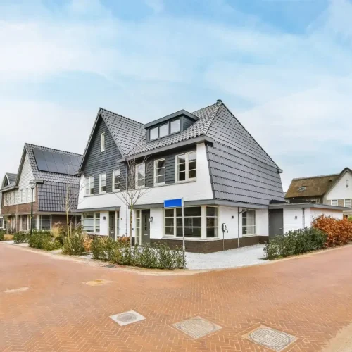 Vicore Developments Ltd (7)