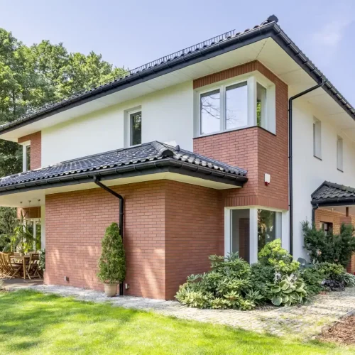 Vicore Developments Ltd (8)